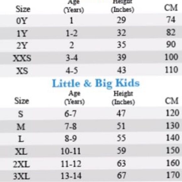 Benetton kids Justice league superhero T-shirt size S-M fits 6 - Picture 7 of 7